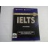 CAMBRIDGE IELTS 9 (sublinieri)  -  AUTHENTIC EXAMINATION PAPERS FROM CAMBRIDGE ESOL  